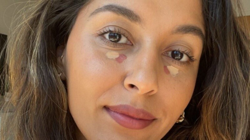 Un pequeño experimento con grandes resultados