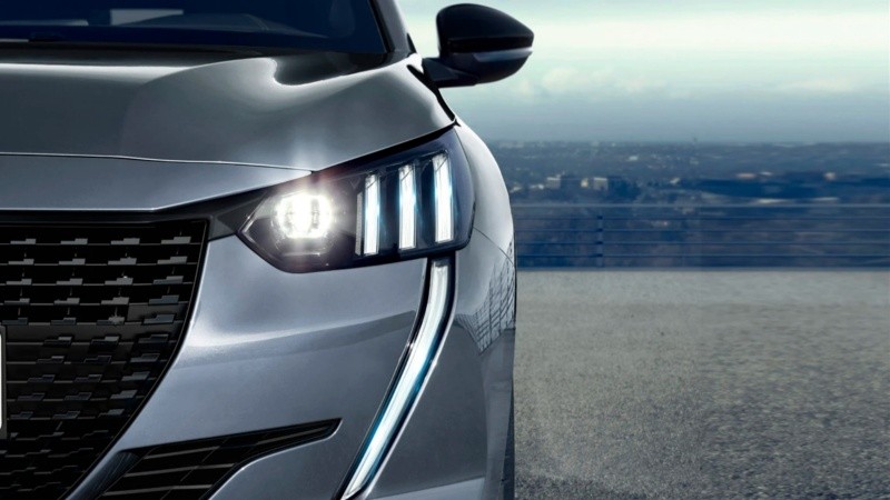 Se comercializan únicamente 1500 unidades