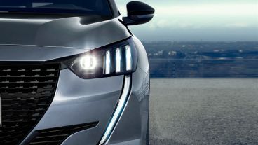 Se comercializan únicamente 1500 unidades