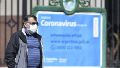 Coronavirus en Argentina: 33.989 contagios, casi el doble de los contabilizados la semana anterior