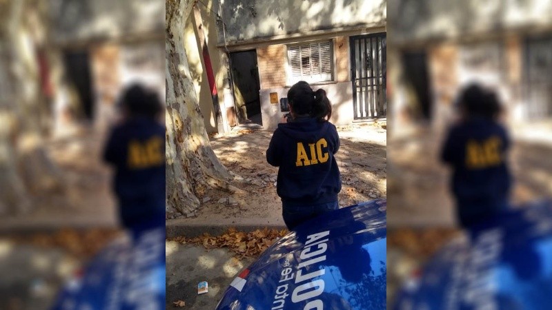 Las autoras del robo habrían sido tres mujeres, que las víctimas conocieron en una salida durante la madrugada.