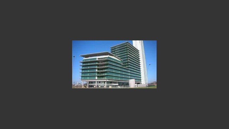 GyT debe $400 millones a 384 acreedores