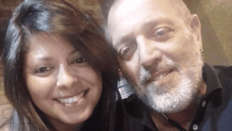 “La Justicia es eso, con un poco de plata lo arreglás