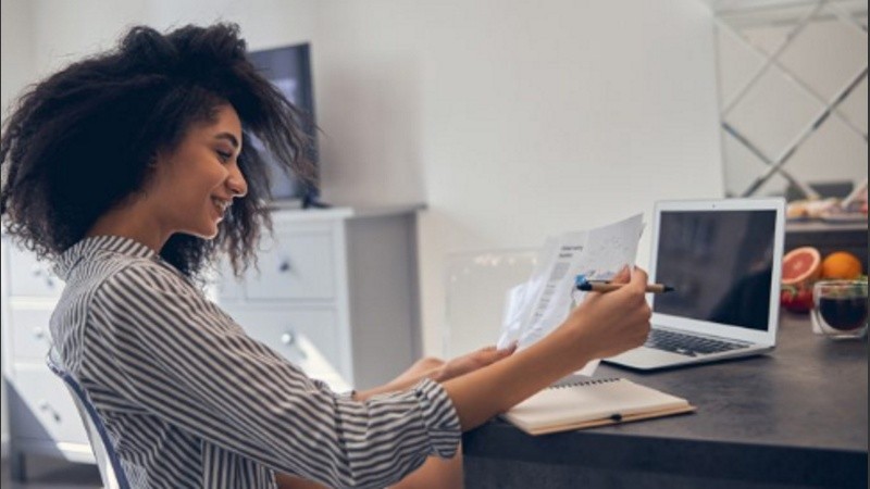 La compañía ADP, especializada en la asistencia en el rubro de los recursos humanos, encuestó a 32.924 trabajadores en 17 países de todo el mundo.