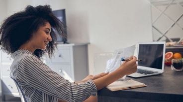 La compañía ADP, especializada en la asistencia en el rubro de los recursos humanos, encuestó a 32.924 trabajadores en 17 países de todo el mundo.