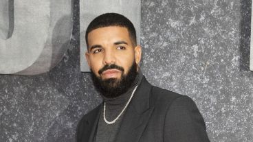 El rapero cuenta con una colección exclusiva junto a la firma, denominada Nocta