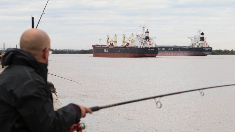 Se mantienen las medidas adoptadas hace un año cuando se declaró la emergencia.