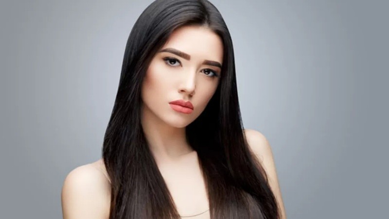 Los productos utilizados y las técnicas de secado son fundamentales para lograr buenos resultados