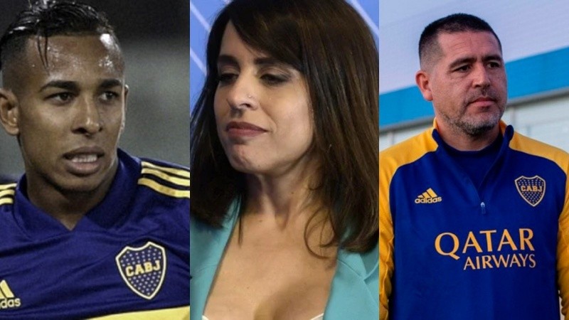 La funcionaria cerró su intervención tras afirmar “que sean los violentos los que tengan que explicar, y no siempre las feministas