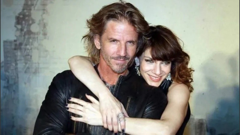 Gaetani reveló que se retiró de 