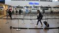 El Aeropuerto de Rosario busca sumar una conexión con Madrid: "Conversamos con miras puestas para el 2023"