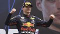 Fórmula 1: Leclerc tuvo que abandonar por problemas mecánicos y Verstappen pasó a liderar el campeonato