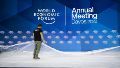 Luego de dos años, el Foro Económico de Davos vuelve a la presencialidad en medio de diversas crisis internacionales
