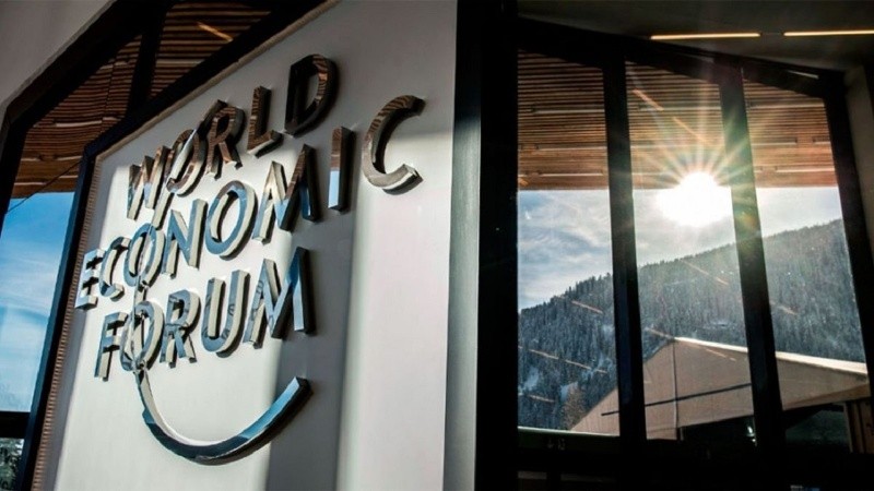 El encuentro se desarrollará desde este 22 de mayo hasta el próximo día 26.