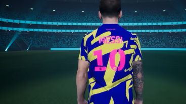 El lanzamiento tendrá un período de comienzo que durará hasta el 16 de junio