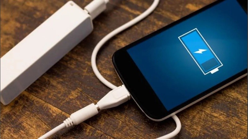  En el colectivo imaginario, se cree que solo es cuestión de conectar el aparato, pero el asunto es más serio y complejo.