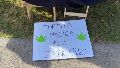 "Tortitas mágicas a $200": una pareja detenida por vender magdalenas con marihuana en el parque de las Colectividades