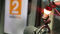 Radio 2 cumple 80 años y lo celebra con los oyentes que la hacen líder