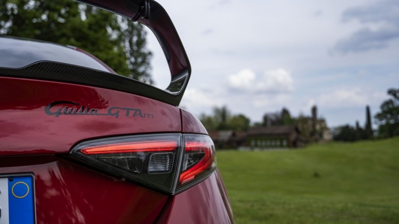 La nueva versión estaría disponible en 2025