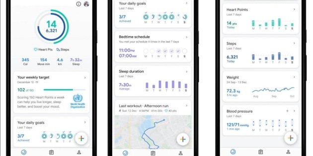 Google y Samsung se unen para facilitar la sincronización de datos de ...