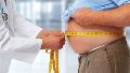 Obesidad: enfermedad crónica, compleja y multifactorial