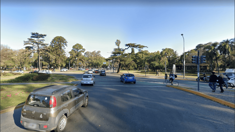 Las nuevas máximas comenzarán a regir durante el segundo semestre del 2022.