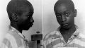 La historia de un niño afroamericano que murió en la silla eléctrica y 70 años después la Justicia aceptó su equivocación