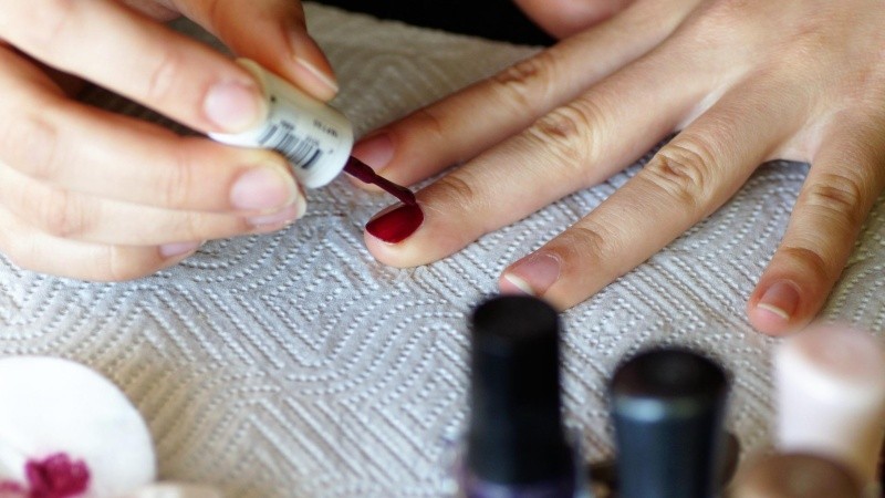 Colores y formas completamente versátiles para cualquier ocasión, incluyendo aquellas más formales