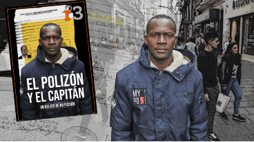 El libro digital se puede descargar en PDF con fotos o en formato Epub.