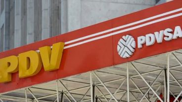 Venezuela ha sufrido ciclos de escasez de combustibles en años recientes.