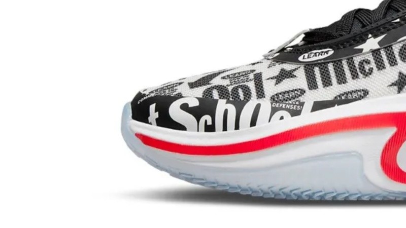 El modelo estará disponible a partir de la segunda semana de junio