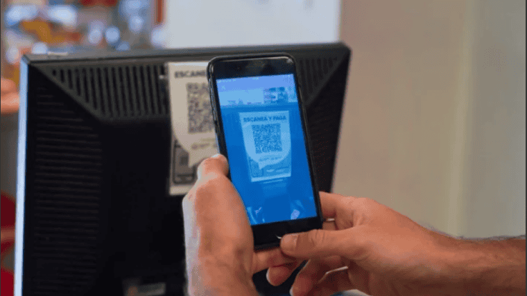 Foto: Rafael Mario Quinteros.