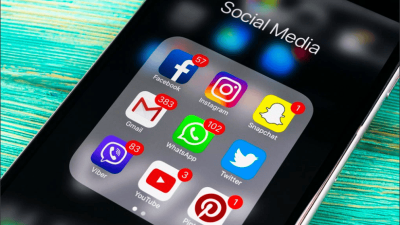 Para el estudio se tomaron como referencia los hábitos de consumo de 154 personas de entre 18 y 72 años. 