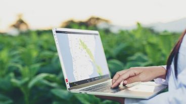 ciencia agraria tecno DEF