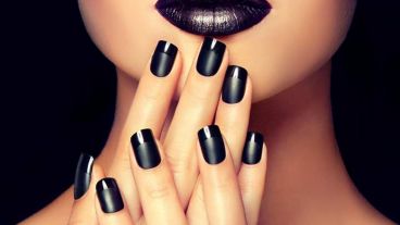 Consejos necesarios para realizar este tipo de esmaltado en casa