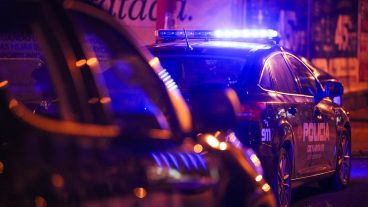 El nuevo crimen se registró este sábado a la noche en el extremo sur de Rosario.