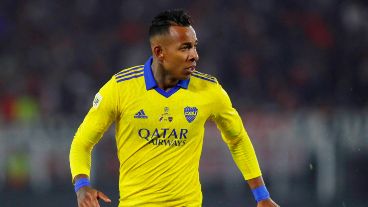 El informe estableció que el jugador está en condiciones de declarar ante la Justicia.