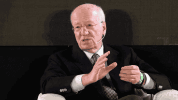 El pliego para la compra de tubos es técnicamente indiscutible, dijo Rocca.