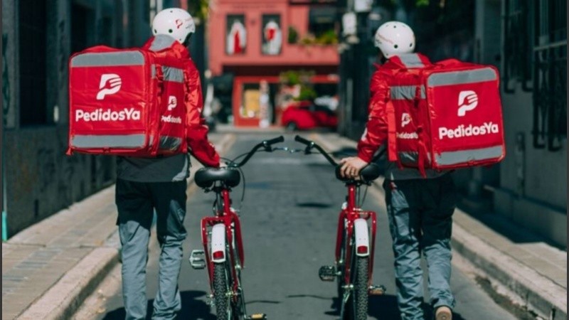 Este martes se hizo finalmente efectivo el pago de la multa. 