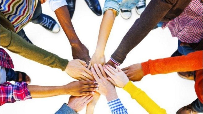 DESIGUALDAD educativa DEF