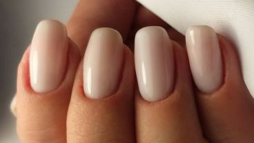 Una tendencia que reinventa el blanco