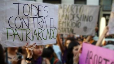 A favor del lenguaje inclusivo.