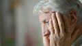 ¿Qué condición puede generar el Alzheimer?