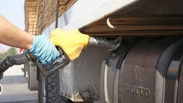 La medida se plasmará a través de "una serie de normas" que se difundirán este jueves.