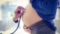 Trombofilia y embarazo, una buena noticia