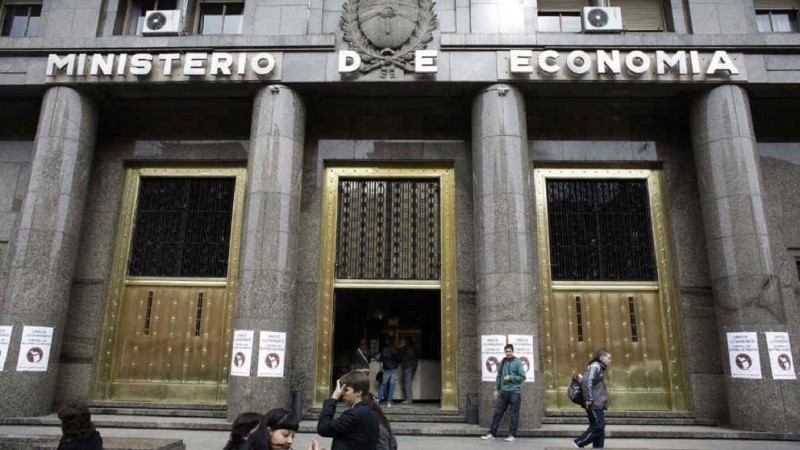 El decreto 331 fue publicado este jueves en el Boletín Oficial. 