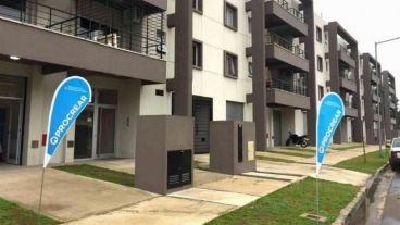 El programa busca atender la diversidad de las demandas habitacionales.