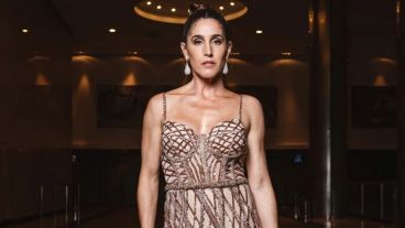 Desde las 12 habrá espectáculos, ferias y concurso de asadores en zona del Monumento.