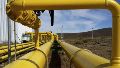 “El gasoducto de Vaca Muerta estará apto para funcionar el 20 de junio de 2023", aseguró el presidente de Enarsa