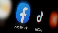Facebook prepara cambios en su feed para competir contra TikTok: lo que se sabe a partir de un documento filtrado